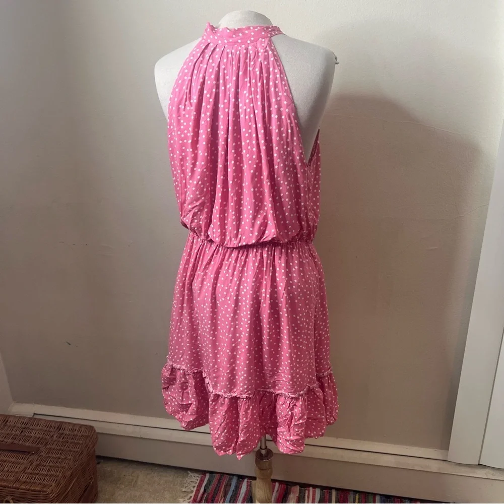 BTFBM | Dress - Picture 4 of 7